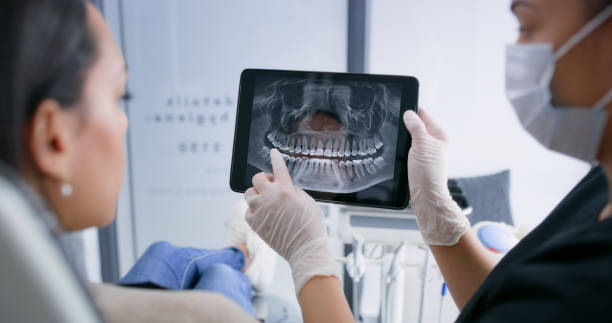 Licensed Tooth Extraction service in Kingfisher County County, OK - Smile Center Dentistry